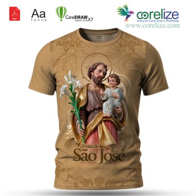 Arte da categoria religião